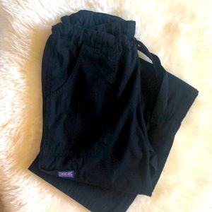 Womens Cherokee Low Rise scrub pant